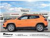 2026 Jeep Compass North (Stk: 26-038) in Tilbury - Image 3 of 27