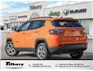 2026 Jeep Compass North (Stk: 26-038) in Tilbury - Image 4 of 27