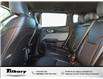 2026 Jeep Compass North (Stk: 26-038) in Tilbury - Image 25 of 27