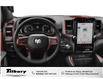 2026 RAM 1500 Rebel in Tilbury - Image 4 of 13