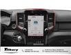 2026 RAM 1500 Rebel in Tilbury - Image 7 of 13