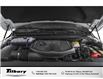 2026 RAM 1500 Rebel in Tilbury - Image 9 of 13