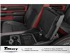 2026 RAM 1500 Rebel in Tilbury - Image 11 of 13