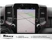 2026 RAM 1500 Rebel in Tilbury - Image 13 of 13