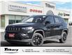 2026 Jeep Compass North (Stk: 26-028) in Tilbury - Image 1 of 27