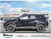 2026 Jeep Compass North (Stk: 26-028) in Tilbury - Image 3 of 27