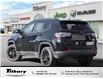 2026 Jeep Compass North (Stk: 26-028) in Tilbury - Image 4 of 27