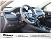 2026 Jeep Compass North (Stk: 26-028) in Tilbury - Image 13 of 27
