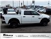 2023 RAM 1500 Classic SLT (Stk: 25-197-1) in Tilbury - Image 6 of 32