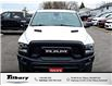 2023 RAM 1500 Classic SLT (Stk: 25-197-1) in Tilbury - Image 8 of 32
