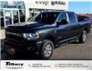 2021 RAM 2500 Big Horn (Stk: 26-018-1) in Tilbury - Image 1 of 49