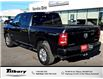 2021 RAM 2500 Big Horn (Stk: 26-018-1) in Tilbury - Image 3 of 49