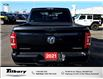 2021 RAM 2500 Big Horn (Stk: 26-018-1) in Tilbury - Image 4 of 49