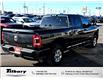 2021 RAM 2500 Big Horn (Stk: 26-018-1) in Tilbury - Image 5 of 49