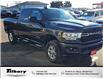 2021 RAM 2500 Big Horn (Stk: 26-018-1) in Tilbury - Image 7 of 49