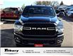 2021 RAM 2500 Big Horn (Stk: 26-018-1) in Tilbury - Image 8 of 49