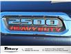 2021 RAM 2500 Big Horn (Stk: 26-018-1) in Tilbury - Image 10 of 49
