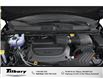 2026 Chrysler Pacifica Select (Stk: 26-106) in Tilbury - Image 9 of 12
