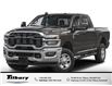 2026 RAM 2500 Big Horn in Tilbury - Image 1 of 13