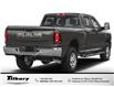 2026 RAM 2500 Big Horn in Tilbury - Image 2 of 13