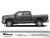 2026 RAM 2500 Big Horn in Tilbury - Image 3 of 13
