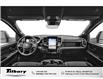 2026 RAM 2500 Big Horn in Tilbury - Image 5 of 13