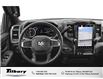 2026 RAM 2500 Big Horn in Tilbury - Image 4 of 13