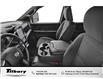 2026 RAM 2500 Big Horn in Tilbury - Image 6 of 13