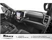 2026 RAM 2500 Big Horn in Tilbury - Image 12 of 13
