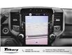 2026 RAM 2500 Big Horn in Tilbury - Image 13 of 13