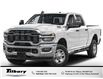 2026 RAM 2500 Big Horn (Stk: 26-120) in Tilbury - Image 1 of 13