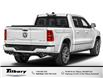 2026 RAM 1500 Tungsten in Tilbury - Image 2 of 13