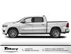 2026 RAM 1500 Tungsten in Tilbury - Image 3 of 13