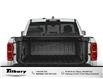 2026 RAM 1500 Tungsten in Tilbury - Image 8 of 13