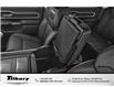 2026 RAM 1500 Tungsten in Tilbury - Image 11 of 13