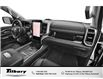 2026 RAM 1500 Tungsten in Tilbury - Image 12 of 13