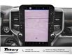 2026 RAM 1500 Tungsten in Tilbury - Image 13 of 13