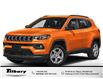 2026 Jeep Compass North in Tilbury - Image 1 of 13