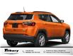 2026 Jeep Compass North in Tilbury - Image 2 of 13