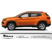 2026 Jeep Compass North in Tilbury - Image 3 of 13