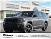 2025 Jeep Grand Cherokee L Limited (Stk: 25-216) in Tilbury - Image 1 of 28