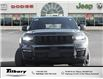 2025 Jeep Grand Cherokee L Limited (Stk: 25-216) in Tilbury - Image 2 of 28