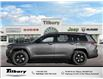 2025 Jeep Grand Cherokee L Limited (Stk: 25-216) in Tilbury - Image 3 of 28