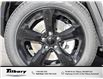 2025 Jeep Grand Cherokee L Limited (Stk: 25-216) in Tilbury - Image 6 of 28