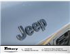 2025 Jeep Grand Cherokee L Limited (Stk: 25-216) in Tilbury - Image 9 of 28