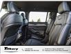 2025 Jeep Grand Cherokee L Limited (Stk: 25-216) in Tilbury - Image 25 of 28