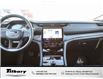 2025 Jeep Grand Cherokee L Limited (Stk: 25-216) in Tilbury - Image 26 of 28
