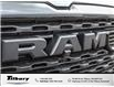 2026 RAM 1500 Tradesman (Stk: 26-080) in Tilbury - Image 9 of 28
