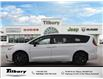 2026 Chrysler Pacifica Select (Stk: 26-079) in Tilbury - Image 3 of 28