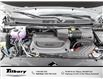 2026 Chrysler Pacifica Select (Stk: 26-079) in Tilbury - Image 8 of 28
